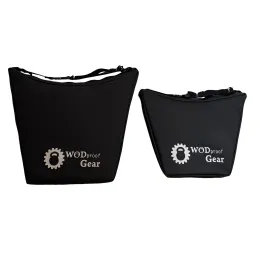 LAPMAT SMALL