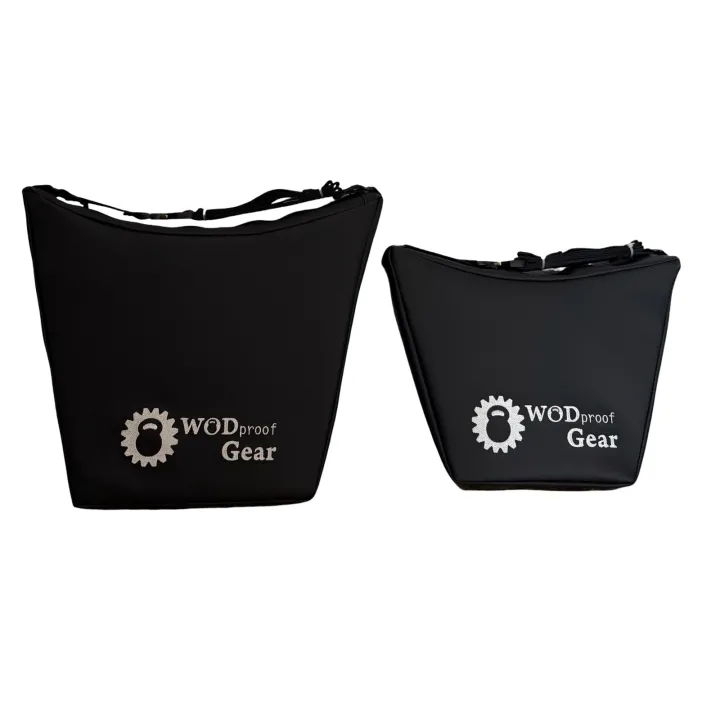 LAPMAT SMALL