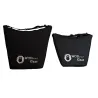 LAPMAT SMALL