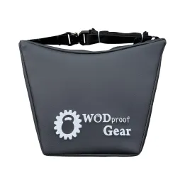 LAPMAT SMALL