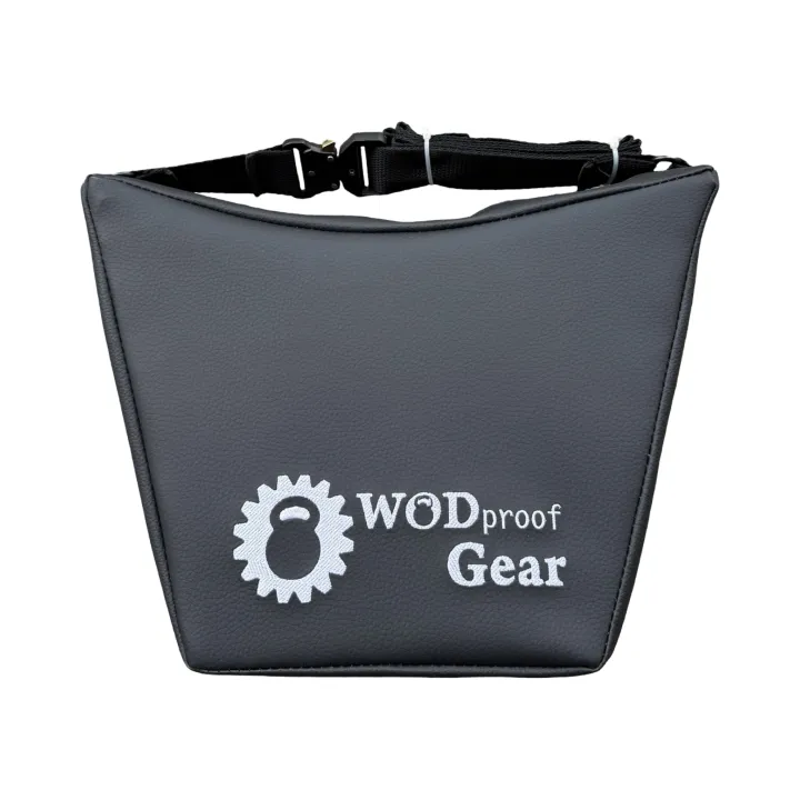 LAPMAT SMALL