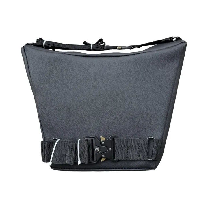 LAPMAT SMALL