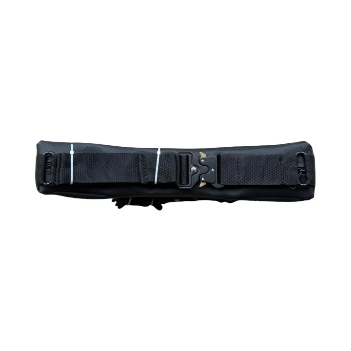 LAPMAT SMALL