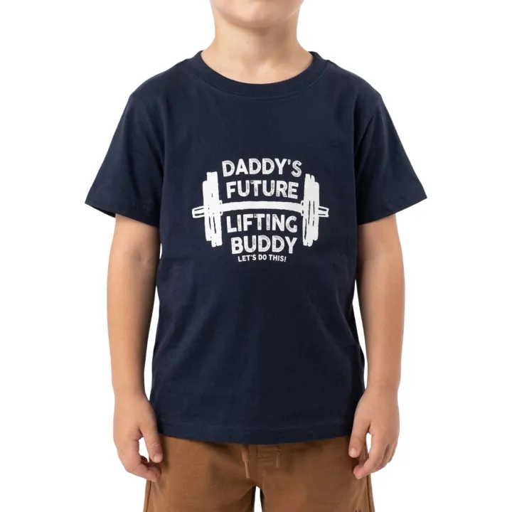 WodProofGear - Home | Best Deals & Products"