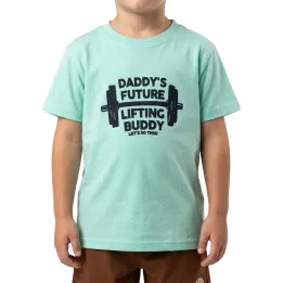 WodProofGear - Home | Best Deals & Products"