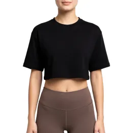 WodProofGear - Home | Best Deals & Products"
