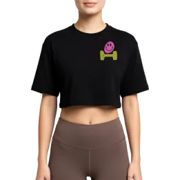 WodProofGear - Home | Best Deals & Products"