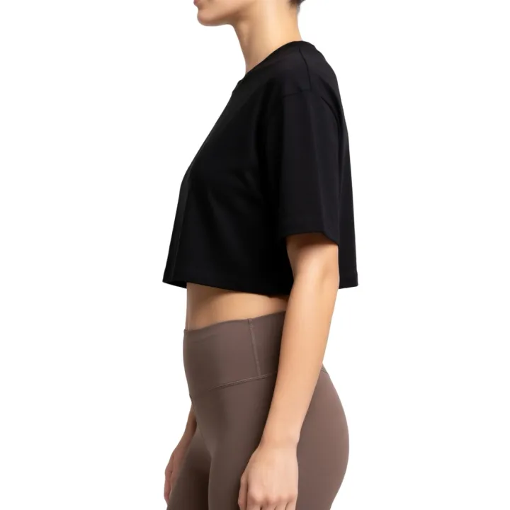 WodProofGear - Home | Best Deals & Products"