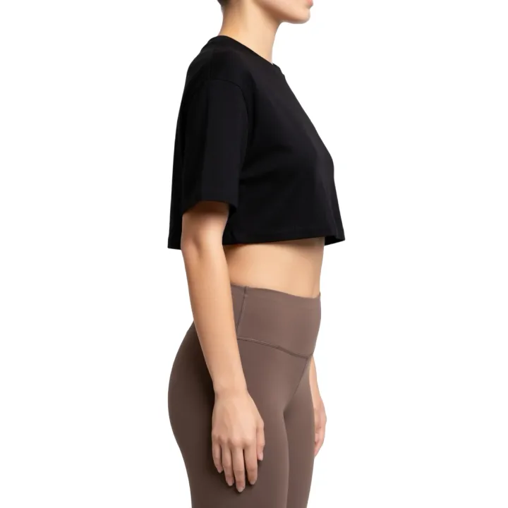 WodProofGear - Home | Best Deals & Products"