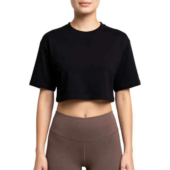 WodProofGear - Home | Best Deals & Products"
