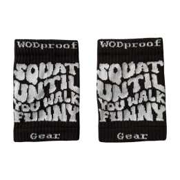 WodProofGear - Home | Best Deals & Products"