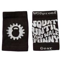 WodProofGear - Home | Best Deals & Products"