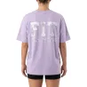 WodProofGear - Home | Best Deals & Products"