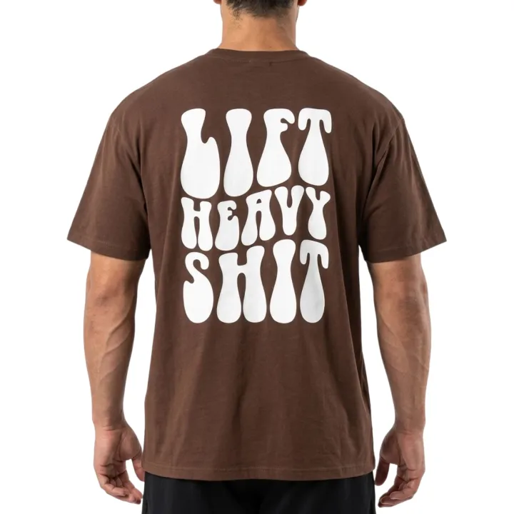 WodProofGear - Home | Best Deals & Products"