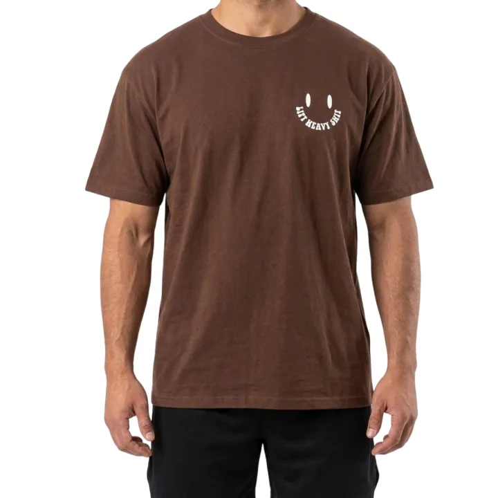 WodProofGear - Home | Best Deals & Products"