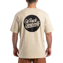 WodProofGear - Home | Best Deals & Products"