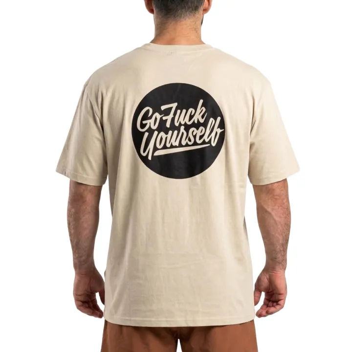 WodProofGear - Home | Best Deals & Products"