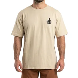 WodProofGear - Home | Best Deals & Products"