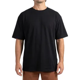 WodProofGear - Home | Best Deals & Products"