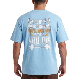 WodProofGear - Home | Best Deals & Products"