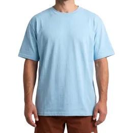 WodProofGear - Home | Best Deals & Products"