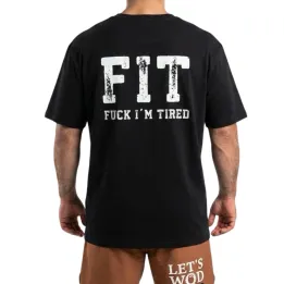 WodProofGear - Home | Best Deals & Products"