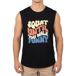 WodProofGear - Home | Best Deals & Products"