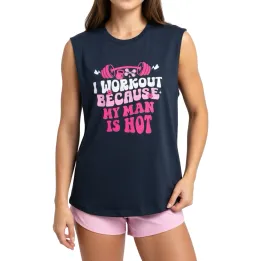 WodProofGear - Home | Best Deals & Products"