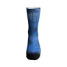 ONE CLASSY BITCH Printed Pattern Socks