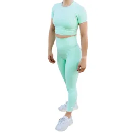 WodProofGear - Home | Best Deals & Products"