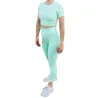 WodProofGear - Home | Best Deals & Products"