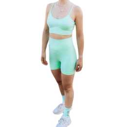 WodProofGear - Home | Best Deals & Products"