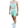 WodProofGear - Home | Best Deals & Products"