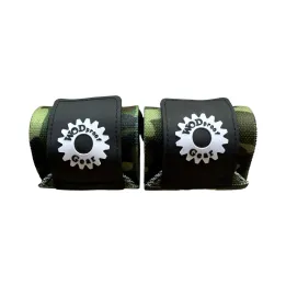 WodProofGear - Home | Best Deals & Products"
