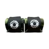 WodProofGear - Home | Best Deals & Products"
