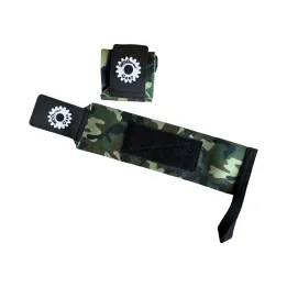 WodProofGear - Home | Best Deals & Products"