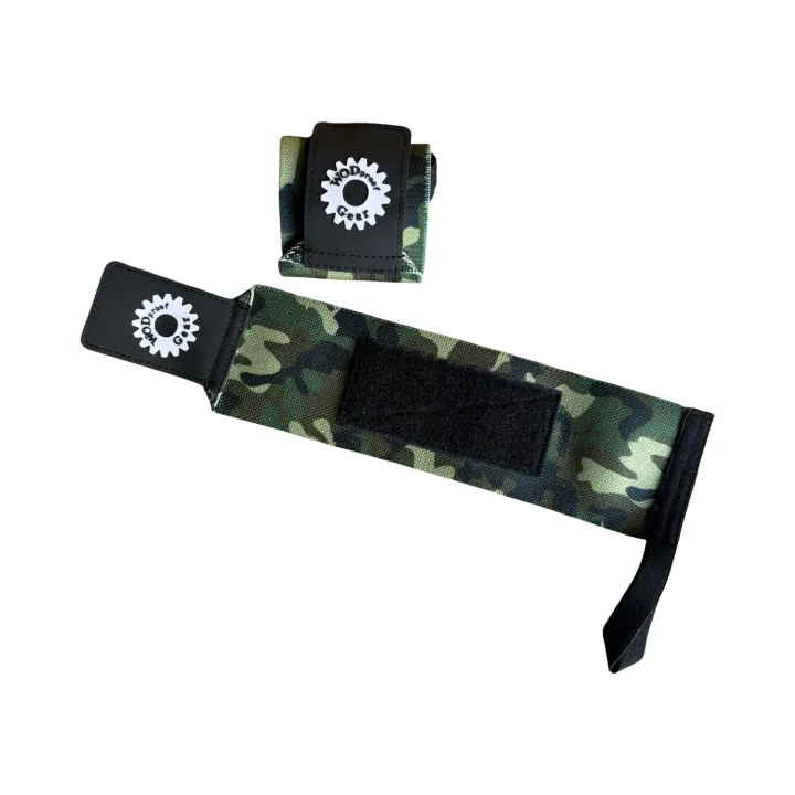 WodProofGear - Home | Best Deals & Products"