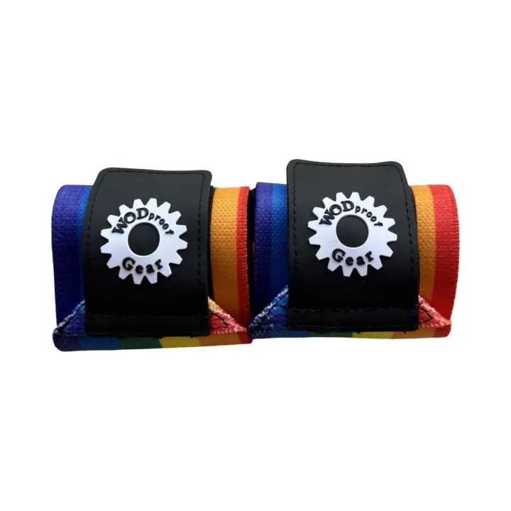 WodProofGear - Home | Best Deals & Products"