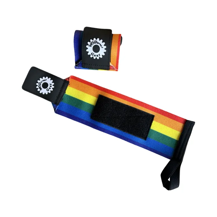 WodProofGear - Home | Best Deals & Products"