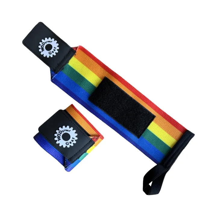 WodProofGear - Home | Best Deals & Products"