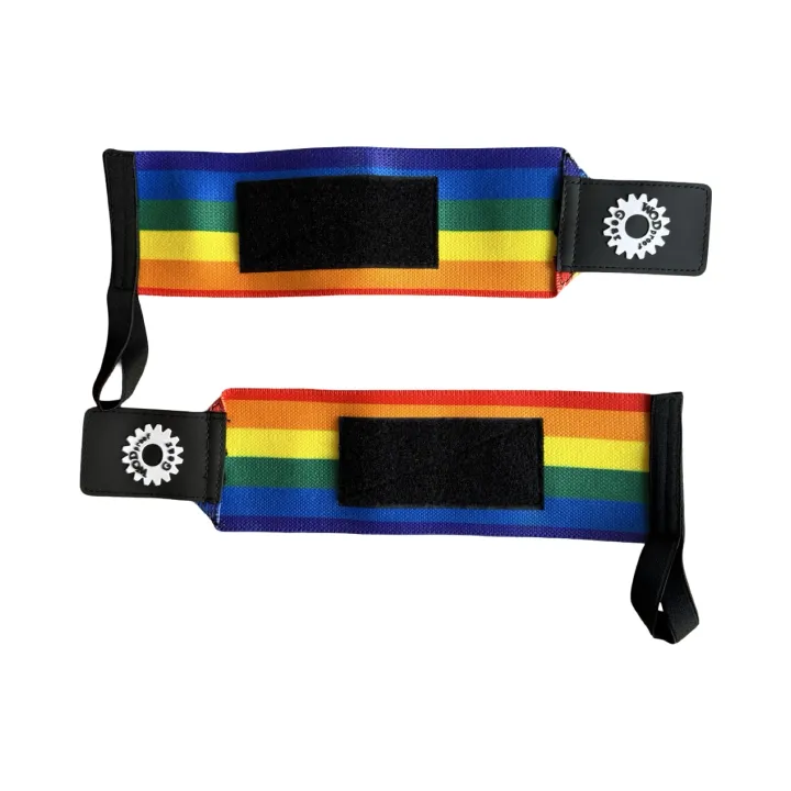 WodProofGear - Home | Best Deals & Products"