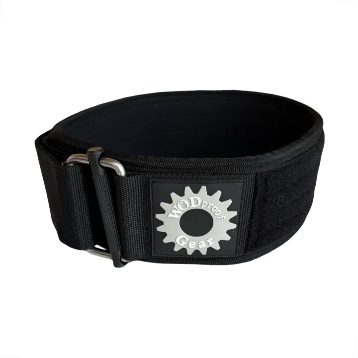 WodProofGear - Home | Best Deals & Products"