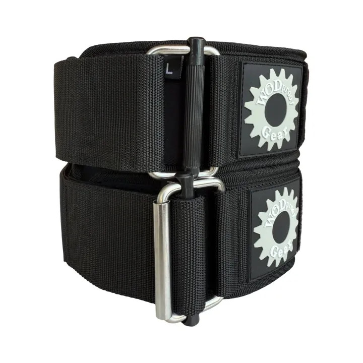 WodProofGear - Home | Best Deals & Products"