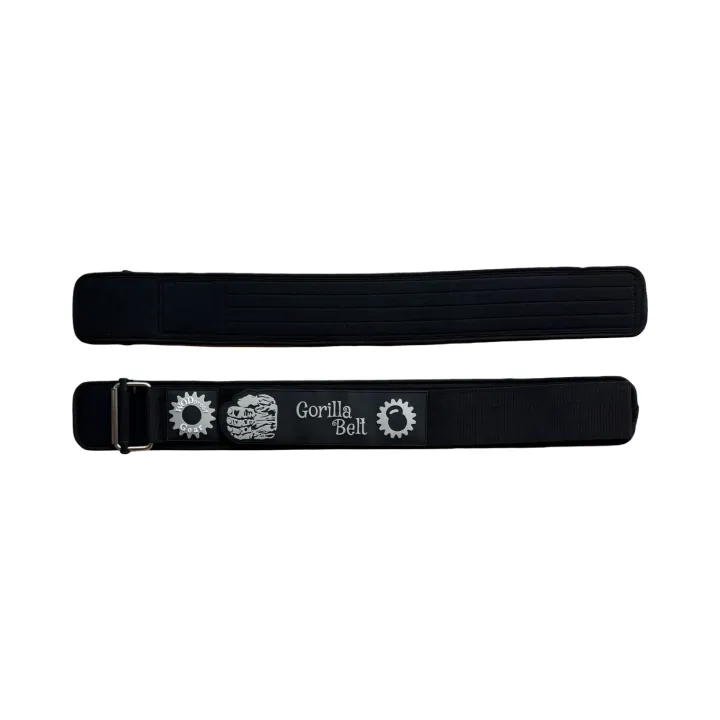 WodProofGear - Home | Best Deals & Products"