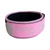 WodProofGear - Home | Best Deals & Products"