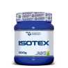 Scientiffic Nutrition Isotex MST Lemon Lime 500g