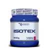 Scientiffic Nutrition Isotex MST Red Fruits 500g