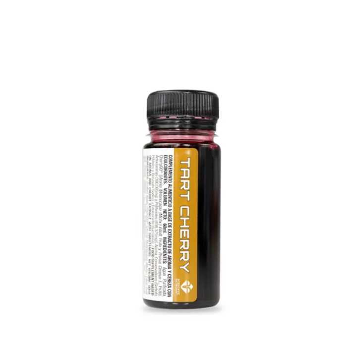 Tart Cherry Shot 60ml