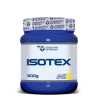 Scientiffic Nutrition Isotex MST Lemon 500g