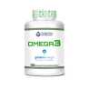 Omega 3 GoldenOmega 100softgels